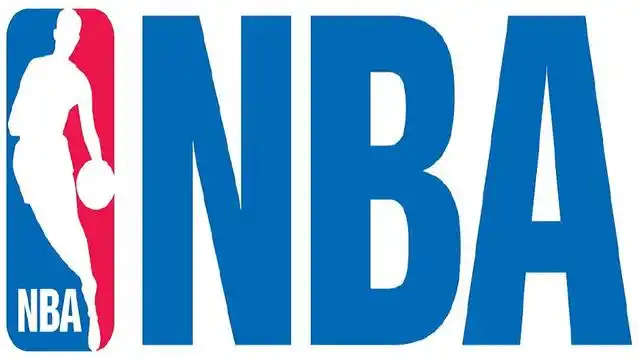 nba火箭队球衣_火箭球衣2021_nba火箭队球服