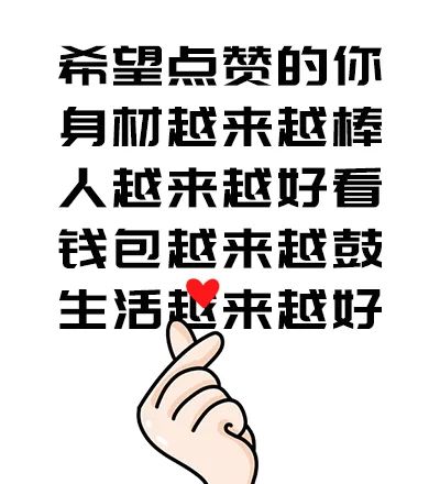 深圳主场cba门票网上订票_cba深圳队主场门票_cba深圳主场在哪