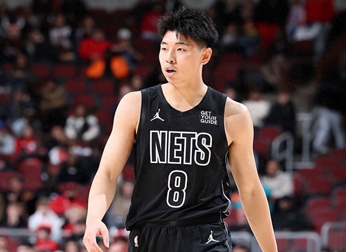 段冉 nba_段冉NBA预测_段冉NBA推荐在哪里