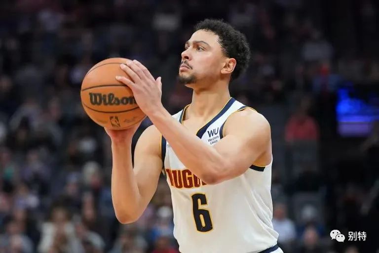 NBA新闻湖人_nba湖人新闻_nba新闻体育新闻湖人