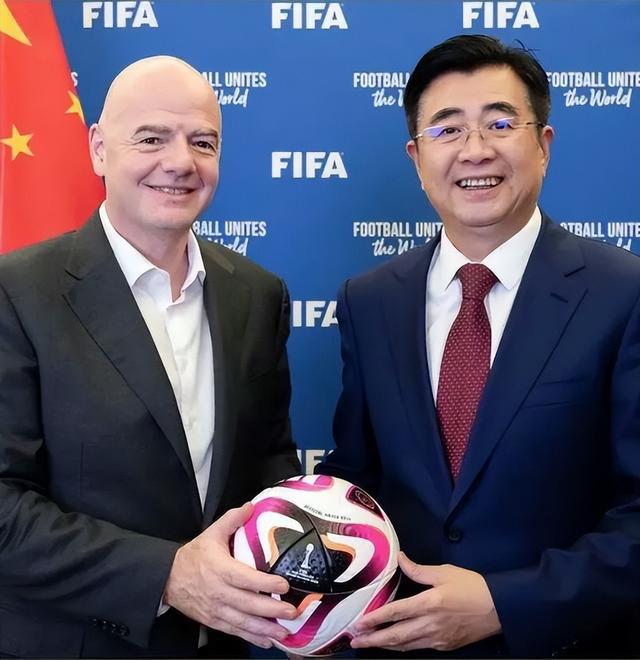 国足世界杯_世界杯跟国足_国足世界杯2022