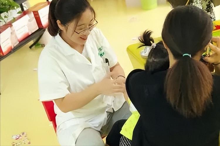 西甲硅油婴儿副作用_西甲硅油婴儿副作用_西甲硅油婴儿副作用