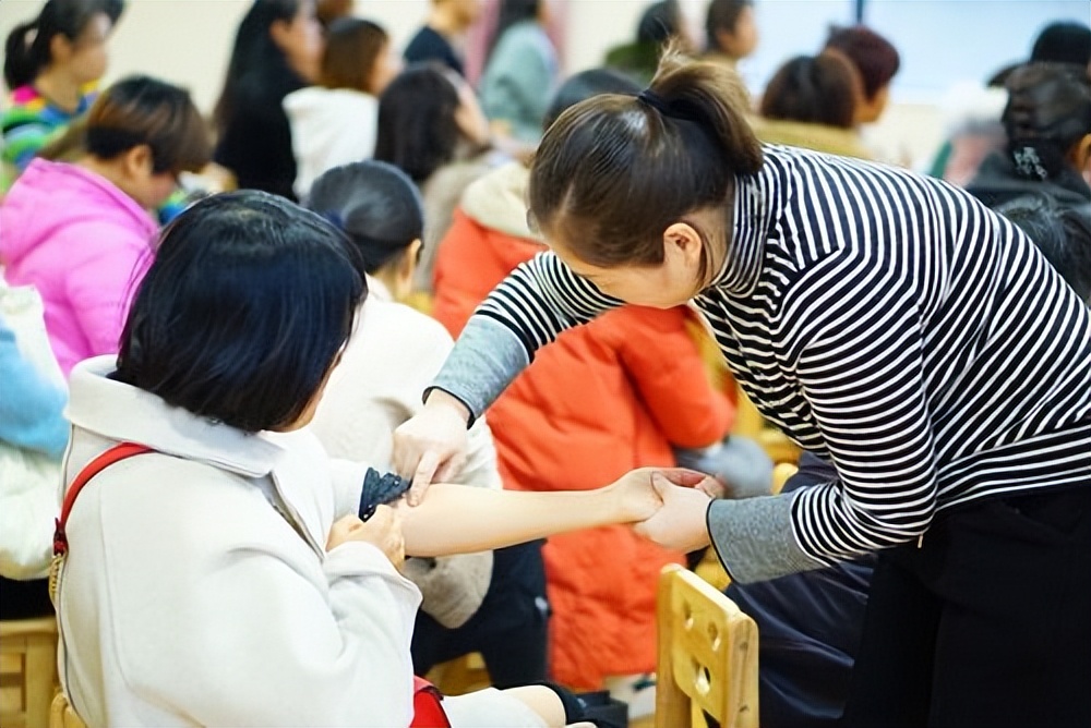 西甲硅油婴儿副作用_西甲硅油婴儿副作用_西甲硅油婴儿副作用