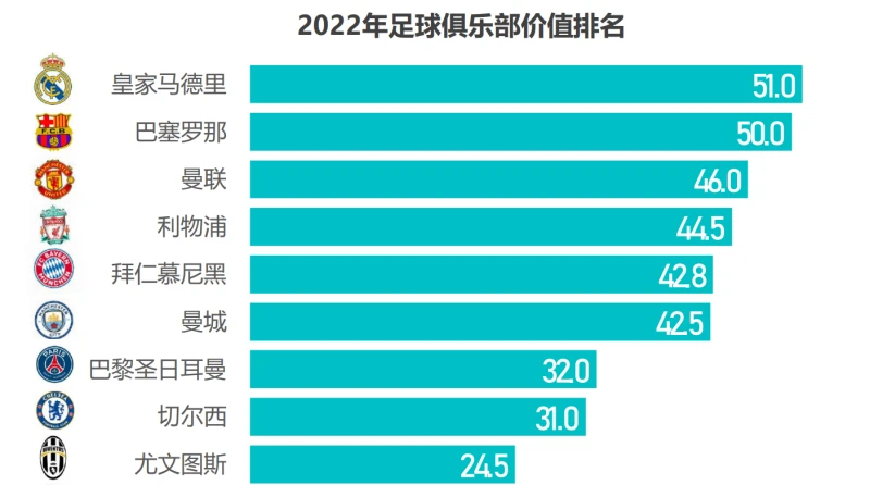 众多球迷汇集到世界杯举办地_世界杯球迷票_世界杯球迷冲进球场