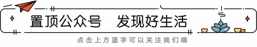 俄罗斯队2026世界杯梦碎：国际足联官方声明关闭其参赛大门