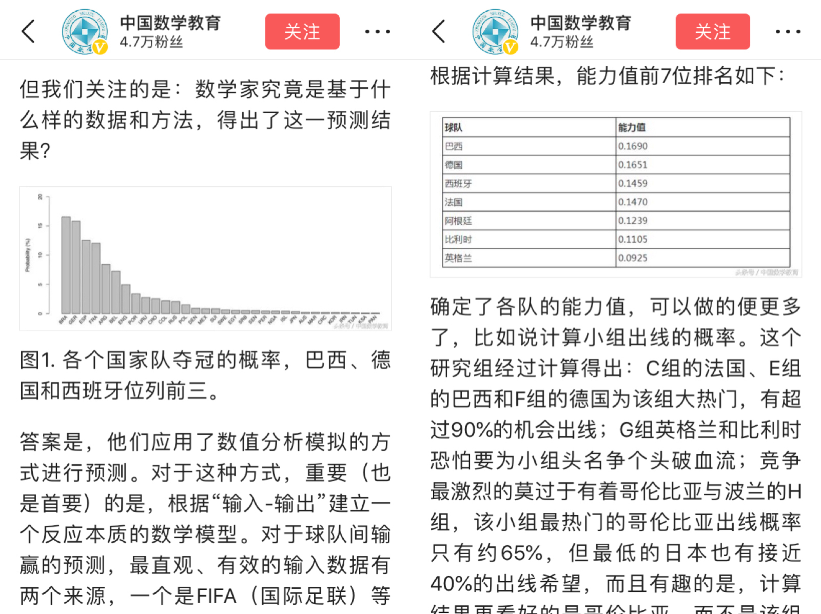 狐侃世界杯_狐侃世界杯_狐侃世界杯