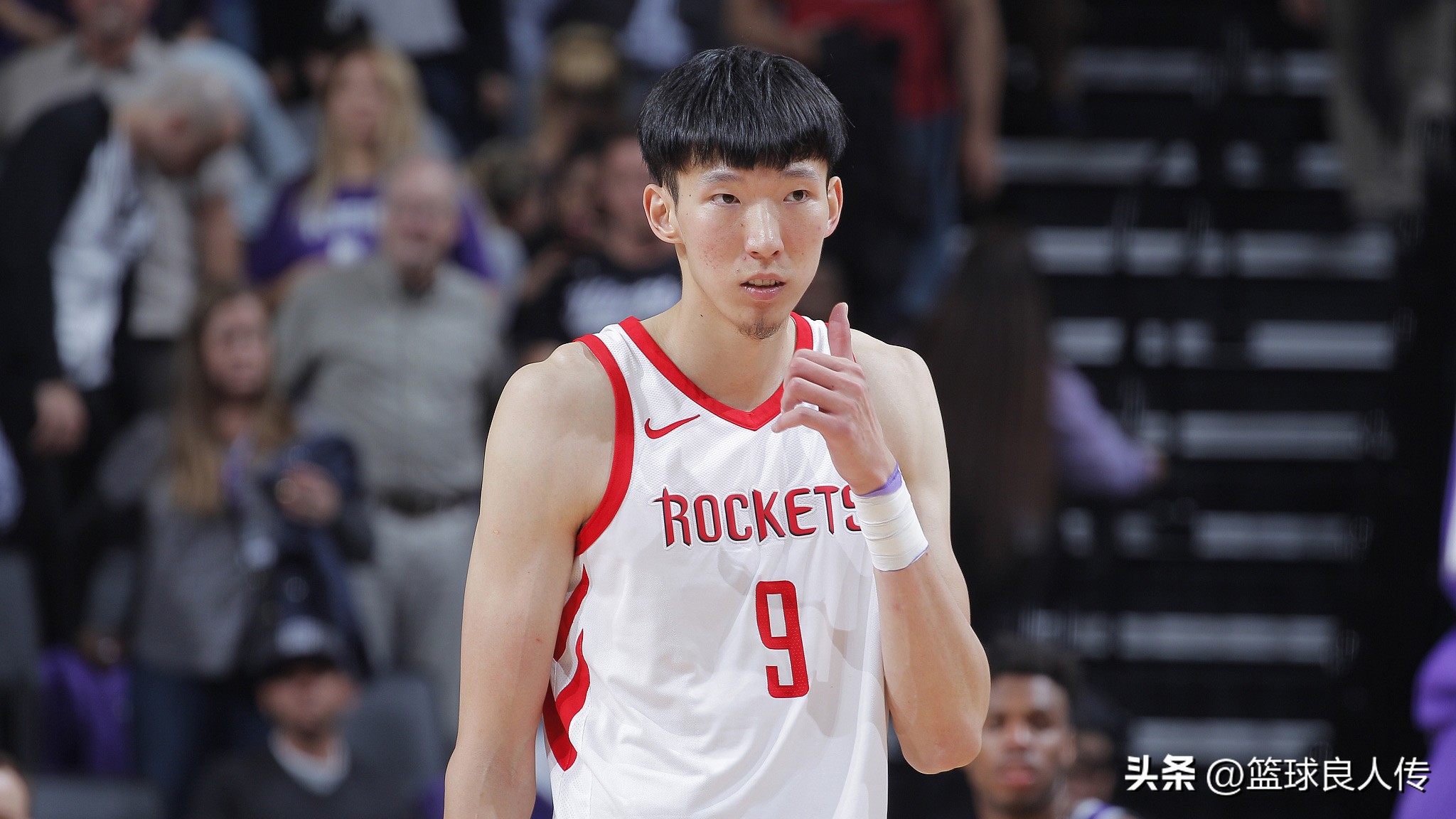 cba总决赛山东获得亚军_亚洲获得nba戒指的人_cba亚军有戒指吗