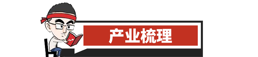 全息游戏世界小说_全息世界观_世界杯 全息