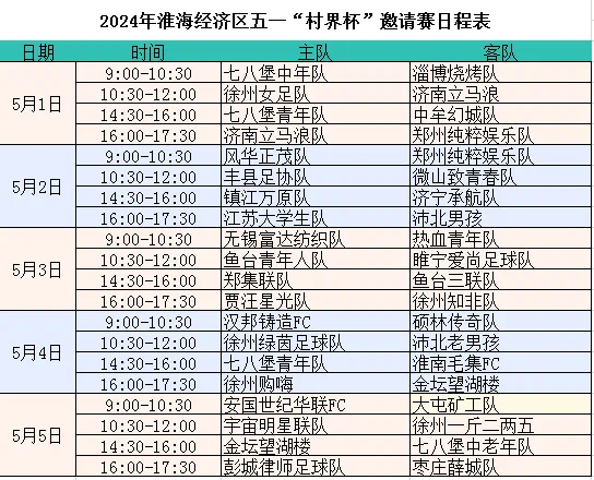 在那看世界杯_看世界杯呀_看世界杯什么意思