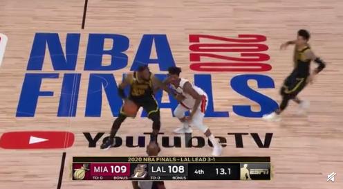 nba回看在线_nba回看超清_nba高清回看