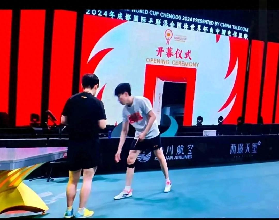 杯世界秋风的上一句_世界杯咕_杯世界小组赛