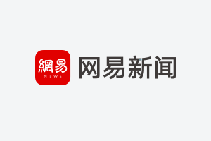 孙兴民世界杯表现分析：从首场平平到破门得分，韩国队进攻改善的关键