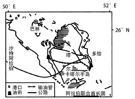 看世界杯基础_看世界杯基础_看世界杯基础