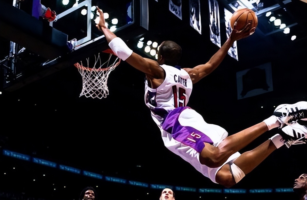 球队照片动画_球队照片墙_NBA球队的照片