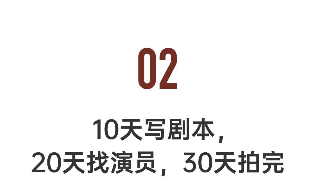 老魏世界杯_老魏世界杯_老魏世界杯