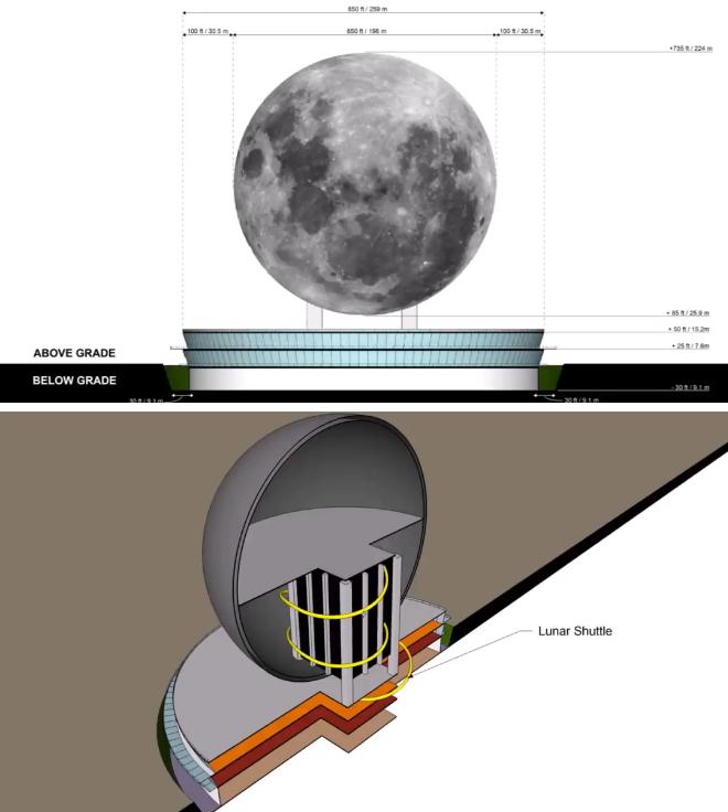 奥迪杯中国世界_世界杯段子_2014年白马湖杯红段子