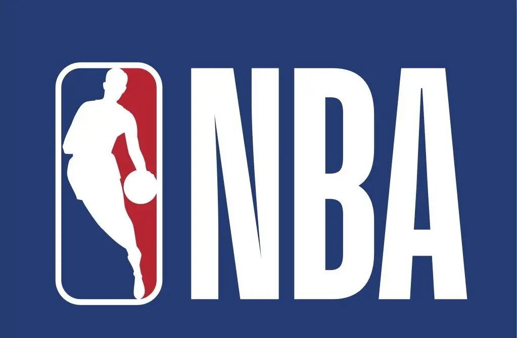 2月2日周日央视体育各平台赛事直播，NBA、足球众多比赛在列