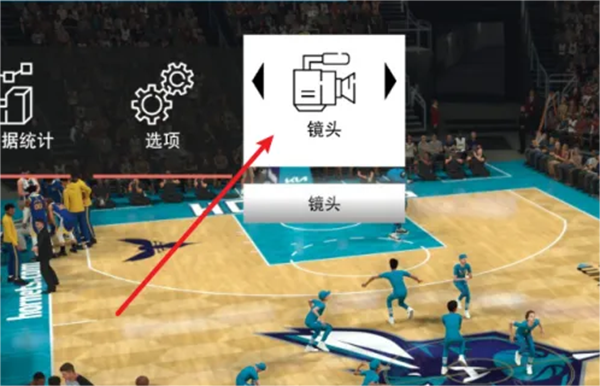 最新版本qq手机版下载_最新版本potato下载_nba2k最新版本