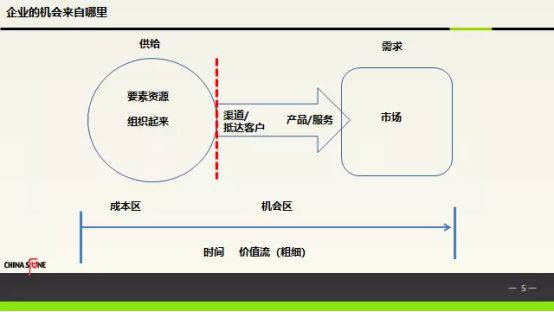 春兰杯历届冠军_春兰杯是那个企业赞助的_春兰世界杯