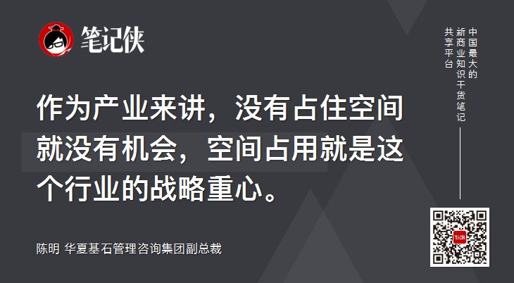 春兰杯是那个企业赞助的_春兰杯历届冠军_春兰世界杯