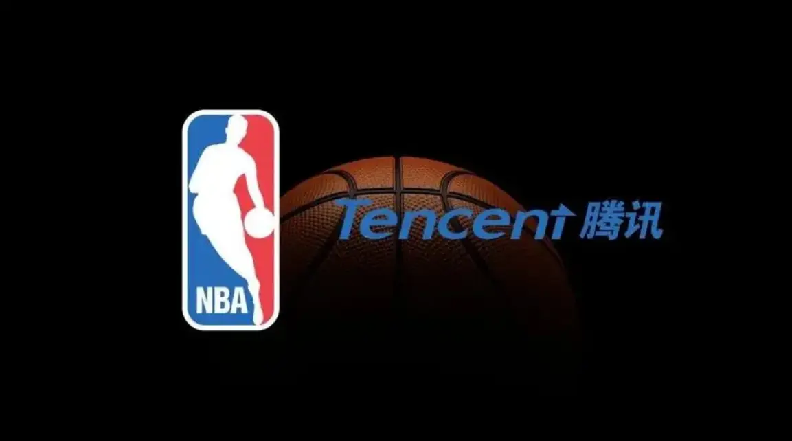 亚当与NBA_亚当亚当你在哪里歌曲_亚当夫妇