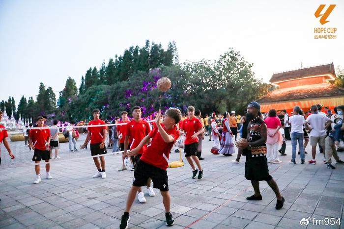 西甲的中国球员_在西甲的中国球员_西甲中国老板