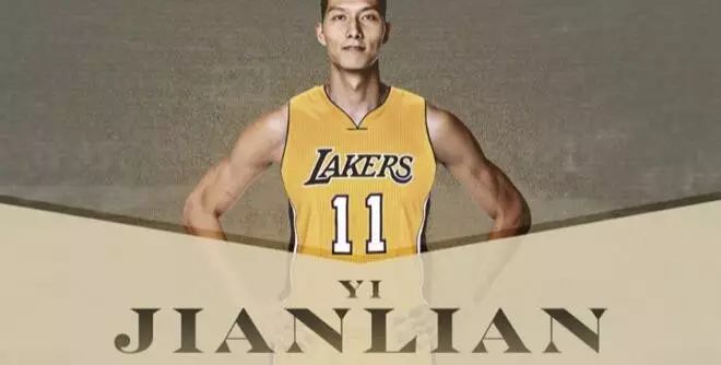 乐视盒子看电视直播哪个软件好_乐视盒子怎么看NBA_乐视盒子看不了电视怎么回事