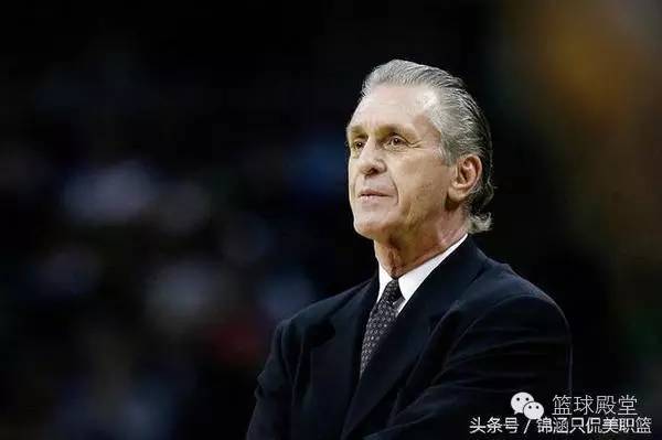 nba教练胜场排名最新_nba教练排行榜_nba知名教练大全