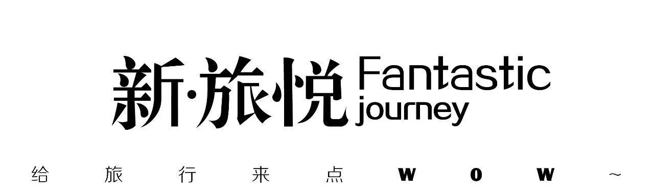 nba勇士与骑士第四场_勇士骑士nba直播_勇士骑士总决赛录像回放