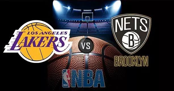 火箭队球员新赛季薪水_nba火箭队新球员_nba火箭队最新球员名单