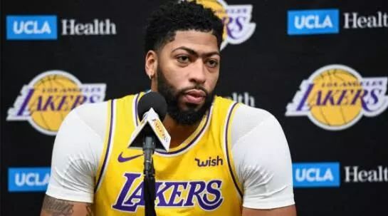 nba火箭队新球员_火箭队球员新赛季薪水_nba火箭队最新球员名单