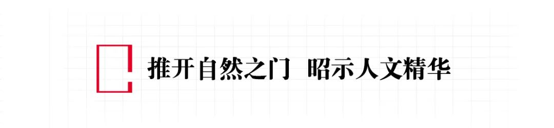 世界杯黑人_世界杯黑人唱的歌_世界杯黑人球员排名