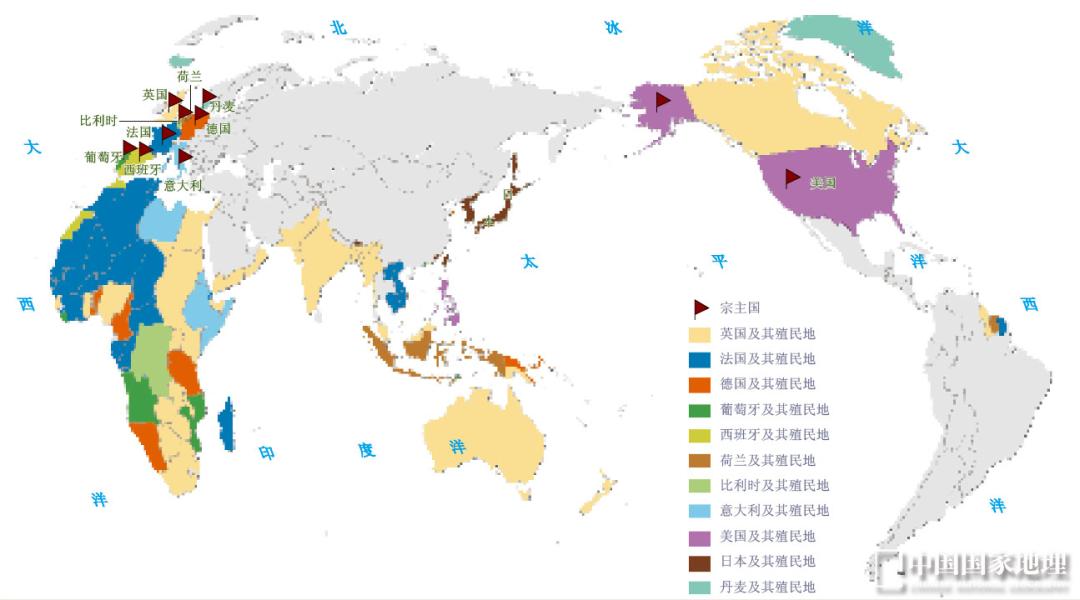 世界杯黑人唱的歌_世界杯黑人_世界杯黑人球员排名