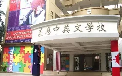 济南nba专卖店地址_恒源祥济南专卖店地址_lv济南专卖店地址