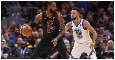 nba季后得分排行榜_nba季后赛得分记录_nba季后赛场均得分榜