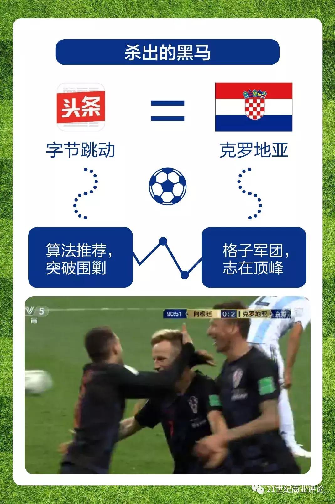 世界杯世界_世界杯+ps_杯世界秋风的上一句