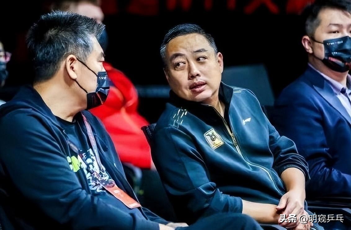 世界竞争大赛_2021秋争霸杯_争世界杯