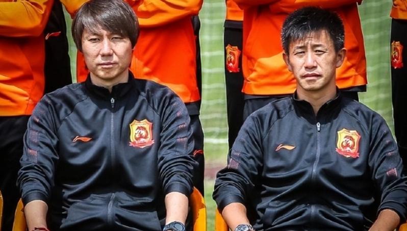 李铁案舆论风波殃及马宁等 中国裁判提前告别世界杯