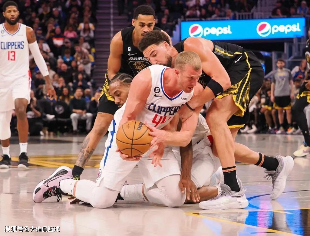 选秀年龄古代_2013年NBA选秀_选秀年龄