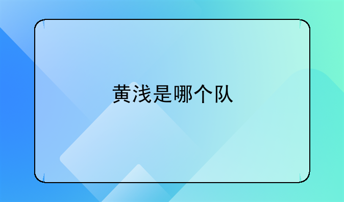 黄色潜水艇比利亚雷亚尔：西甲联赛中的传奇球队与历史背景解析