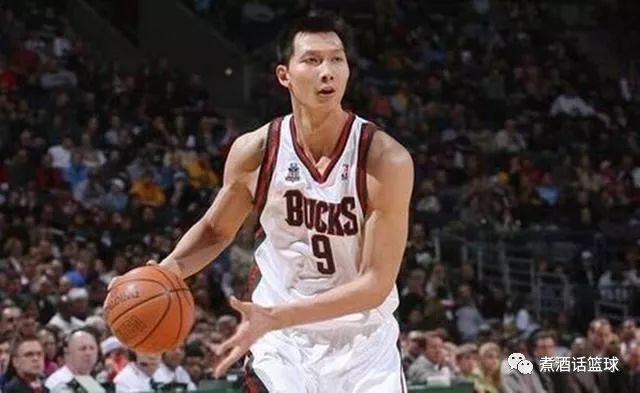 易建联nba首秀视频_易建联NBA首发_易建联nba是首发吗