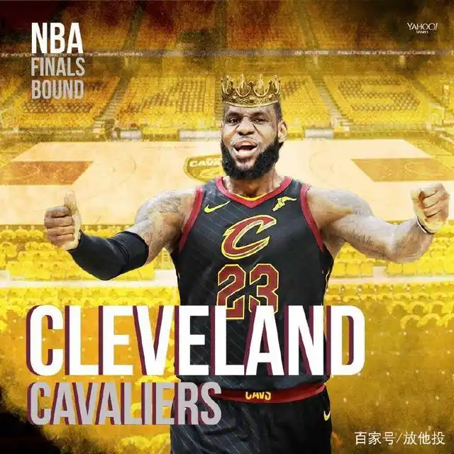 战术骑士下载_nba骑士队战术_骑士战术分析