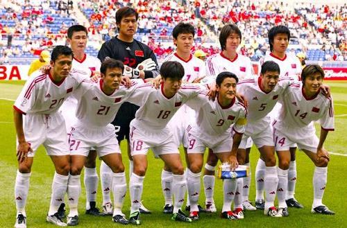 韩国世界杯2022_韩国世界杯_韩国世界杯比赛