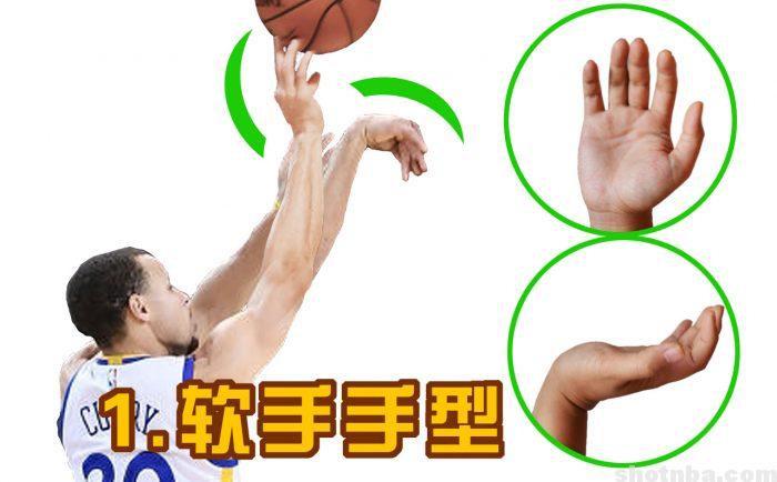 nba单打战术_nba单打教学_nba单打怎么说