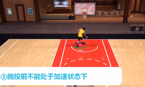 水滴轮怎么抛投_nba2k怎么抛投_抛投nba