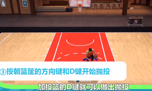 水滴轮怎么抛投_nba2k怎么抛投_抛投nba