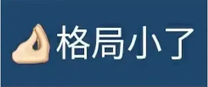 西甲升降机制度_西甲升降级_西甲有升降级附加赛吗