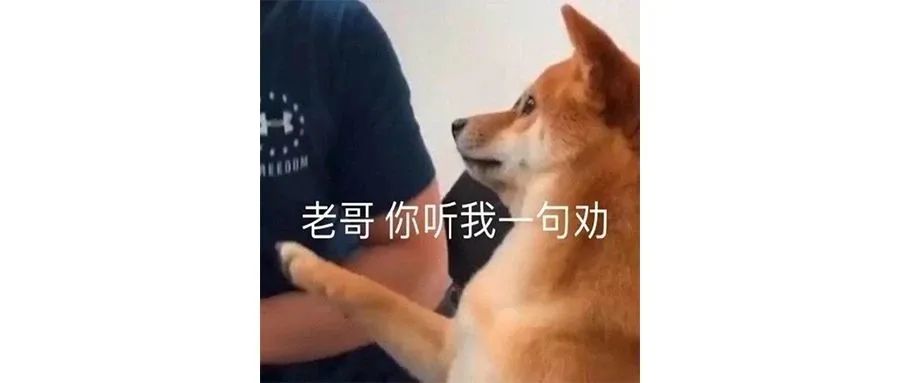 世界杯好呢好_世界杯好呢好_世界杯好呢好