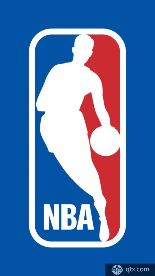 NBA季后赛抢断榜