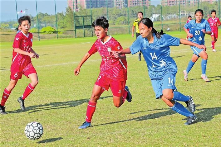 深圳 世界杯_深圳杯2020_深圳世界赛门票